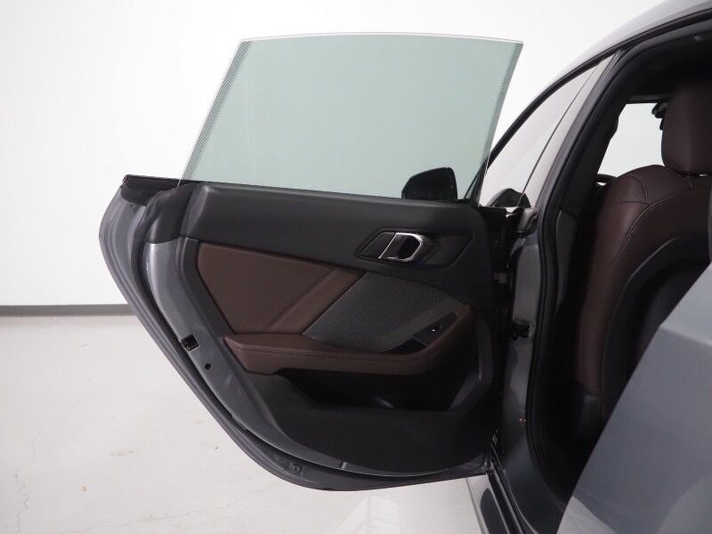 2026 BMW 2 Series 228 Gran Coupe *TECHNOLOGY PKG, HEADS-UP DISPLAY, NAVIGATION, LIVE COCKPIT PRO, CURVED DISPALY, SAFETY ALERTS, 360 VIEW CAMERAS, PANO MOONROOF, HEATED SEATS/STEERING, REMOTE START, 19 INCH WHEELS, HARMAN/KARDON, WIRELESS CHARGING Round Rock TX