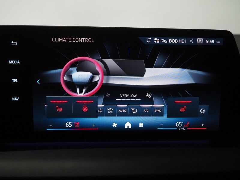 2026 BMW 2 Series 228 Gran Coupe *TECHNOLOGY PKG, HEADS-UP DISPLAY, NAVIGATION, LIVE COCKPIT PRO, CURVED DISPALY, SAFETY ALERTS, 360 VIEW CAMERAS, PANO MOONROOF, HEATED SEATS/STEERING, REMOTE START, 19 INCH WHEELS, HARMAN/KARDON, WIRELESS CHARGING Round Rock TX