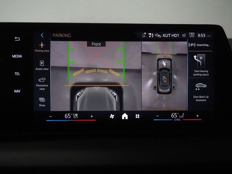 2026 BMW 2 Series 228 Gran Coupe *TECHNOLOGY PKG, HEADS-UP DISPLAY, NAVIGATION, LIVE COCKPIT PRO, CURVED DISPALY, SAFETY ALERTS, 360 VIEW CAMERAS, PANO MOONROOF, HEATED SEATS/STEERING, REMOTE START, 19 INCH WHEELS, HARMAN/KARDON, WIRELESS CHARGING Round Rock TX