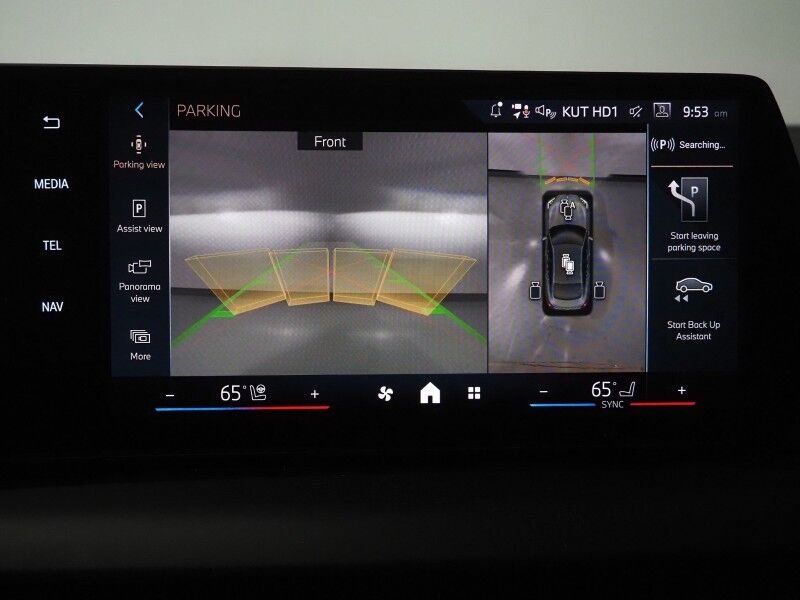 2026 BMW 2 Series 228 Gran Coupe *TECHNOLOGY PKG, HEADS-UP DISPLAY, NAVIGATION, LIVE COCKPIT PRO, CURVED DISPALY, SAFETY ALERTS, 360 VIEW CAMERAS, PANO MOONROOF, HEATED SEATS/STEERING, REMOTE START, 19 INCH WHEELS, HARMAN/KARDON, WIRELESS CHARGING Round Rock TX