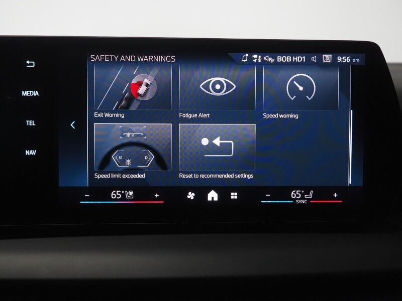 2026 BMW 2 Series 228 Gran Coupe *TECHNOLOGY PKG, HEADS-UP DISPLAY, NAVIGATION, LIVE COCKPIT PRO, CURVED DISPALY, SAFETY ALERTS, 360 VIEW CAMERAS, PANO MOONROOF, HEATED SEATS/STEERING, REMOTE START, 19 INCH WHEELS, HARMAN/KARDON, WIRELESS CHARGING Round Rock TX