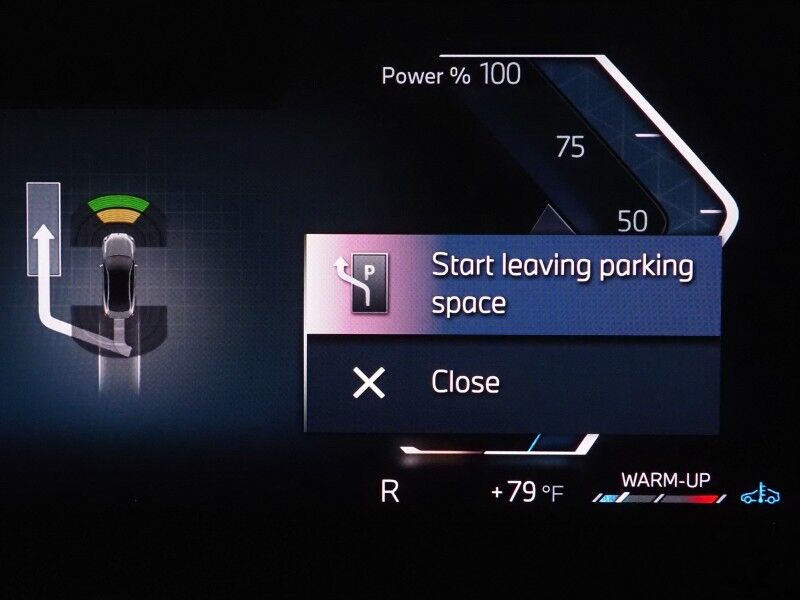 2026 BMW 2 Series 228 Gran Coupe *TECHNOLOGY PKG, HEADS-UP DISPLAY, NAVIGATION, LIVE COCKPIT PRO, CURVED DISPALY, SAFETY ALERTS, 360 VIEW CAMERAS, PANO MOONROOF, HEATED SEATS/STEERING, REMOTE START, 19 INCH WHEELS, HARMAN/KARDON, WIRELESS CHARGING Round Rock TX