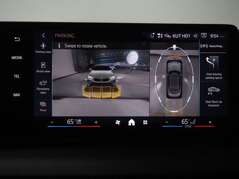 2026 BMW 2 Series 228 Gran Coupe *TECHNOLOGY PKG, HEADS-UP DISPLAY, NAVIGATION, LIVE COCKPIT PRO, CURVED DISPALY, SAFETY ALERTS, 360 VIEW CAMERAS, PANO MOONROOF, HEATED SEATS/STEERING, REMOTE START, 19 INCH WHEELS, HARMAN/KARDON, WIRELESS CHARGING Round Rock TX