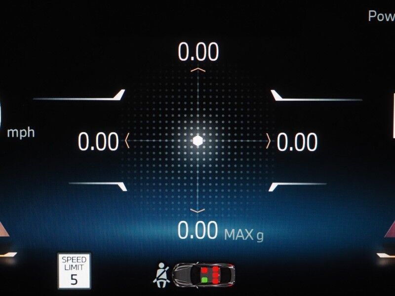 2026 BMW 2 Series 228 Gran Coupe *TECHNOLOGY PKG, HEADS-UP DISPLAY, NAVIGATION, LIVE COCKPIT PRO, CURVED DISPALY, SAFETY ALERTS, 360 VIEW CAMERAS, PANO MOONROOF, HEATED SEATS/STEERING, REMOTE START, 19 INCH WHEELS, HARMAN/KARDON, WIRELESS CHARGING Round Rock TX