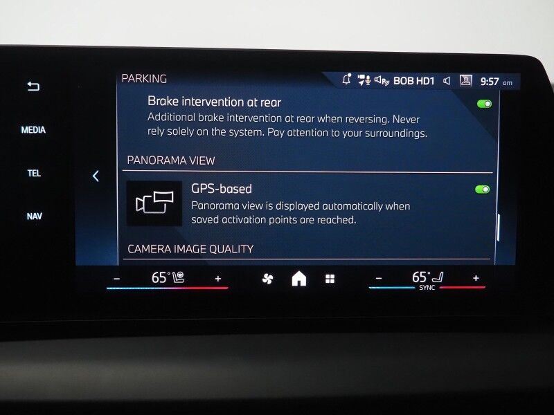 2026 BMW 2 Series 228 Gran Coupe *TECHNOLOGY PKG, HEADS-UP DISPLAY, NAVIGATION, LIVE COCKPIT PRO, CURVED DISPALY, SAFETY ALERTS, 360 VIEW CAMERAS, PANO MOONROOF, HEATED SEATS/STEERING, REMOTE START, 19 INCH WHEELS, HARMAN/KARDON, WIRELESS CHARGING Round Rock TX