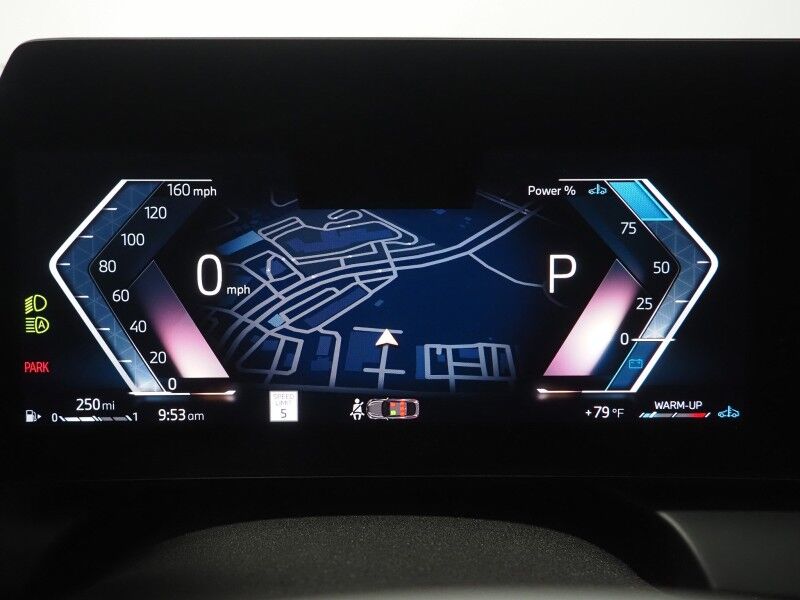 2026 BMW 2 Series 228 Gran Coupe *TECHNOLOGY PKG, HEADS-UP DISPLAY, NAVIGATION, LIVE COCKPIT PRO, CURVED DISPALY, SAFETY ALERTS, 360 VIEW CAMERAS, PANO MOONROOF, HEATED SEATS/STEERING, REMOTE START, 19 INCH WHEELS, HARMAN/KARDON, WIRELESS CHARGING Round Rock TX