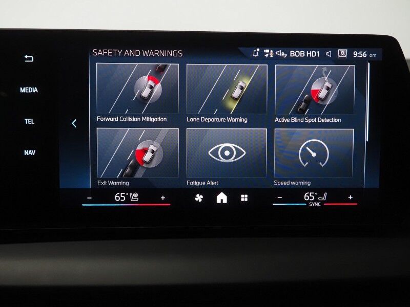 2026 BMW 2 Series 228 Gran Coupe *TECHNOLOGY PKG, HEADS-UP DISPLAY, NAVIGATION, LIVE COCKPIT PRO, CURVED DISPALY, SAFETY ALERTS, 360 VIEW CAMERAS, PANO MOONROOF, HEATED SEATS/STEERING, REMOTE START, 19 INCH WHEELS, HARMAN/KARDON, WIRELESS CHARGING Round Rock TX