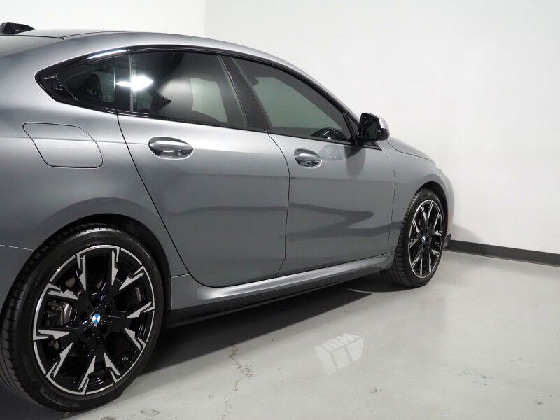 2026 BMW 2 Series 228 Gran Coupe *TECHNOLOGY PKG, HEADS-UP DISPLAY, NAVIGATION, LIVE COCKPIT PRO, CURVED DISPALY, SAFETY ALERTS, 360 VIEW CAMERAS, PANO MOONROOF, HEATED SEATS/STEERING, REMOTE START, 19 INCH WHEELS, HARMAN/KARDON, WIRELESS CHARGING Round Rock TX