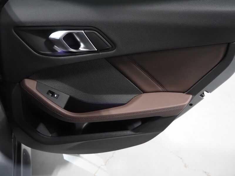 2026 BMW 2 Series 228 Gran Coupe *TECHNOLOGY PKG, HEADS-UP DISPLAY, NAVIGATION, LIVE COCKPIT PRO, CURVED DISPALY, SAFETY ALERTS, 360 VIEW CAMERAS, PANO MOONROOF, HEATED SEATS/STEERING, REMOTE START, 19 INCH WHEELS, HARMAN/KARDON, WIRELESS CHARGING Round Rock TX