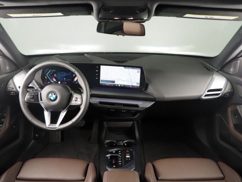 2026 BMW 2 Series 228 Gran Coupe *TECHNOLOGY PKG, HEADS-UP DISPLAY, NAVIGATION, LIVE COCKPIT PRO, CURVED DISPALY, SAFETY ALERTS, 360 VIEW CAMERAS, PANO MOONROOF, HEATED SEATS/STEERING, REMOTE START, 19 INCH WHEELS, HARMAN/KARDON, WIRELESS CHARGING
