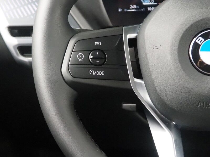 2026 BMW 2 Series 228 Gran Coupe *TECHNOLOGY PKG, HEADS-UP DISPLAY, NAVIGATION, LIVE COCKPIT PRO, CURVED DISPALY, SAFETY ALERTS, 360 VIEW CAMERAS, PANO MOONROOF, HEATED SEATS/STEERING, REMOTE START, 19 INCH WHEELS, HARMAN/KARDON, WIRELESS CHARGING Round Rock TX