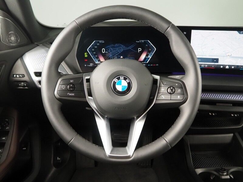 2026 BMW 2 Series 228 Gran Coupe *TECHNOLOGY PKG, HEADS-UP DISPLAY, NAVIGATION, LIVE COCKPIT PRO, CURVED DISPALY, SAFETY ALERTS, 360 VIEW CAMERAS, PANO MOONROOF, HEATED SEATS/STEERING, REMOTE START, 19 INCH WHEELS, HARMAN/KARDON, WIRELESS CHARGING Round Rock TX