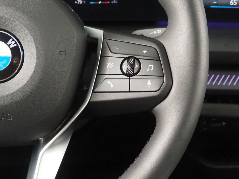 2026 BMW 2 Series 228 Gran Coupe *TECHNOLOGY PKG, HEADS-UP DISPLAY, NAVIGATION, LIVE COCKPIT PRO, CURVED DISPALY, SAFETY ALERTS, 360 VIEW CAMERAS, PANO MOONROOF, HEATED SEATS/STEERING, REMOTE START, 19 INCH WHEELS, HARMAN/KARDON, WIRELESS CHARGING Round Rock TX