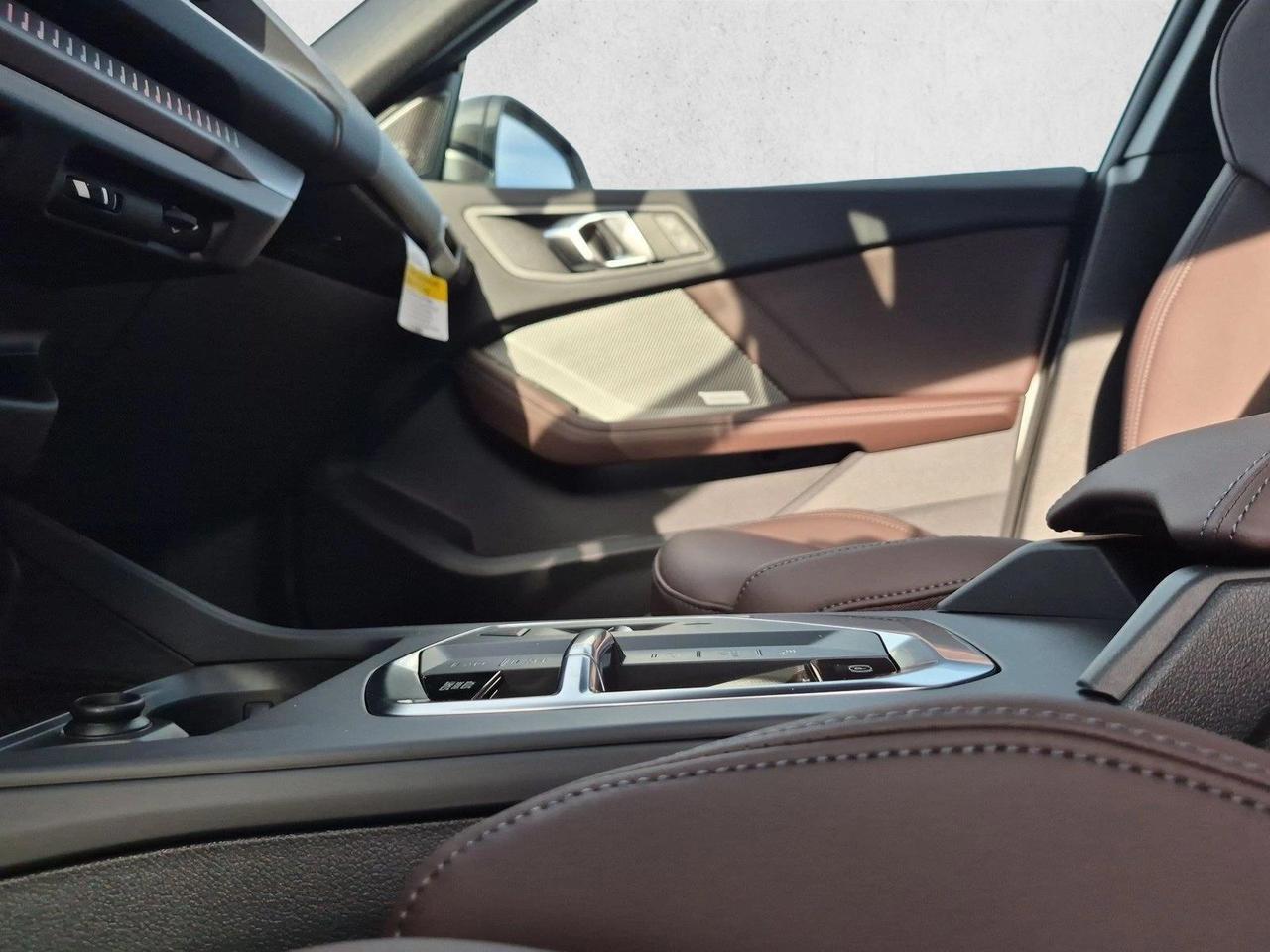 2026 BMW 2 Series 228 Roseville CA