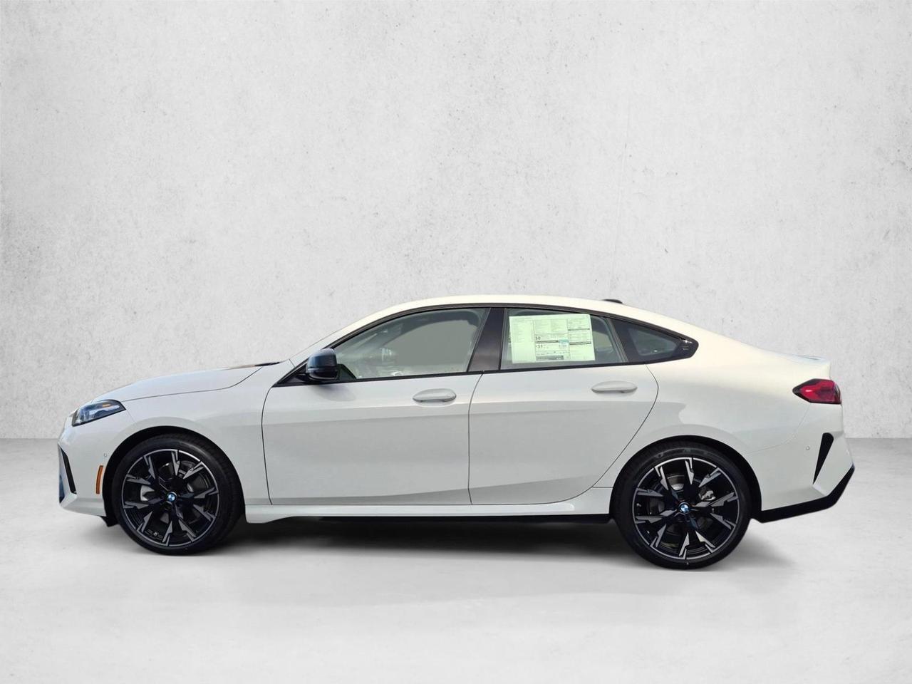 2026 BMW 2 Series 228 Roseville CA