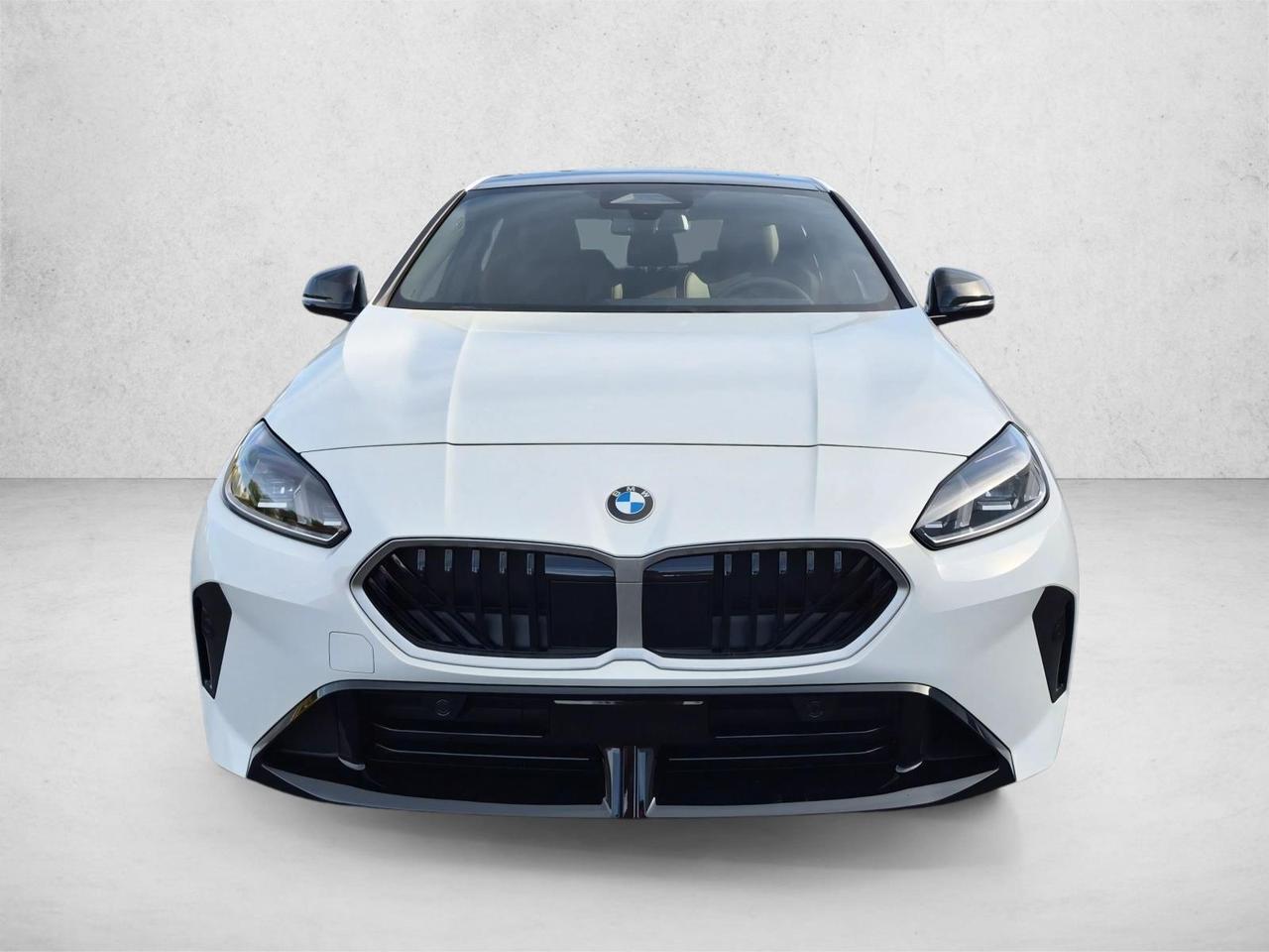 2026 BMW 2 Series 228 Roseville CA