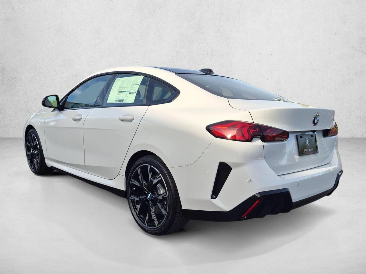 2026 BMW 2 Series 228 Roseville CA