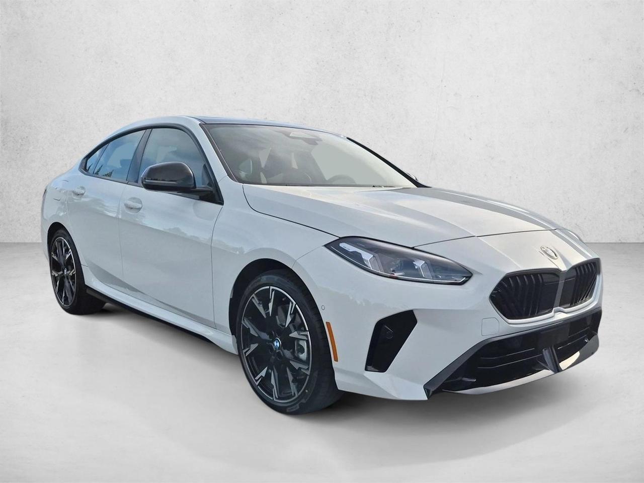 2026 BMW 2 Series 228 Roseville CA