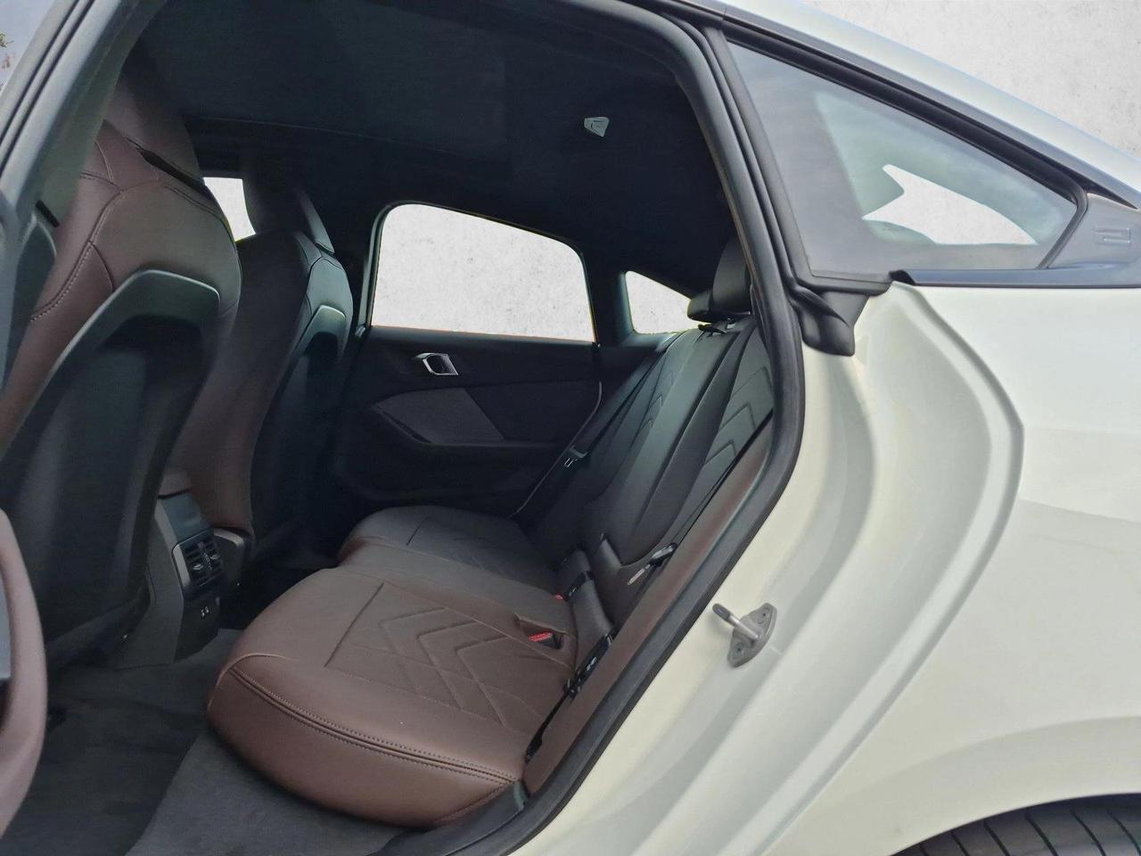 2026 BMW 2 Series 228 Roseville CA
