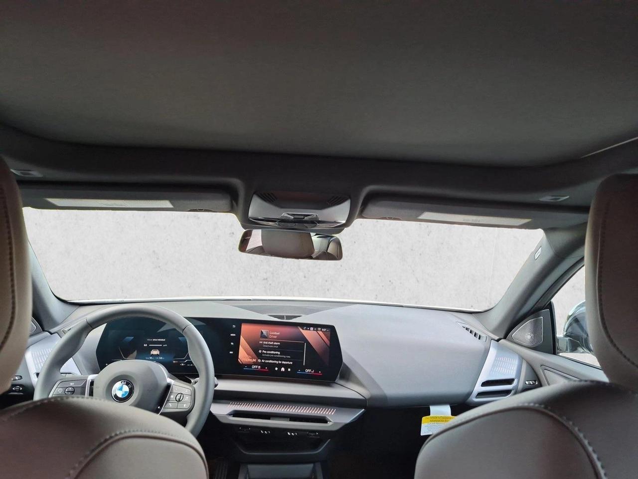 2026 BMW 2 Series 228 Roseville CA