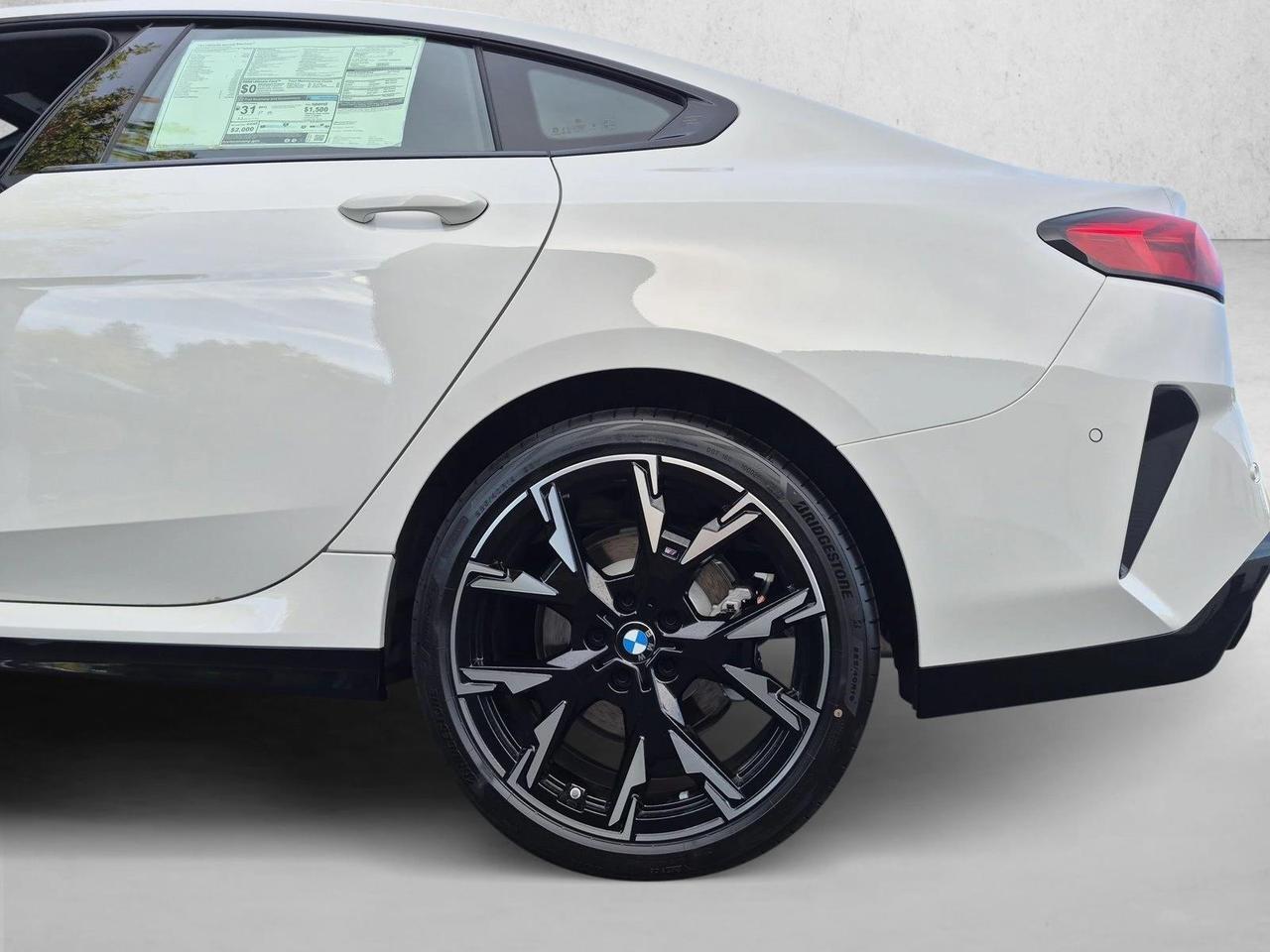2026 BMW 2 Series 228 Roseville CA