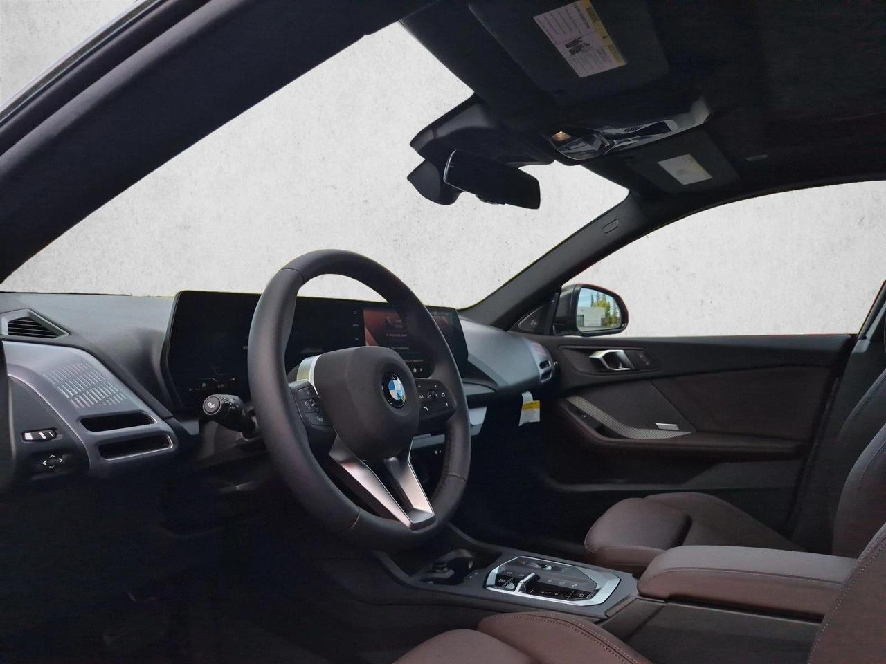 2026 BMW 2 Series 228 Roseville CA