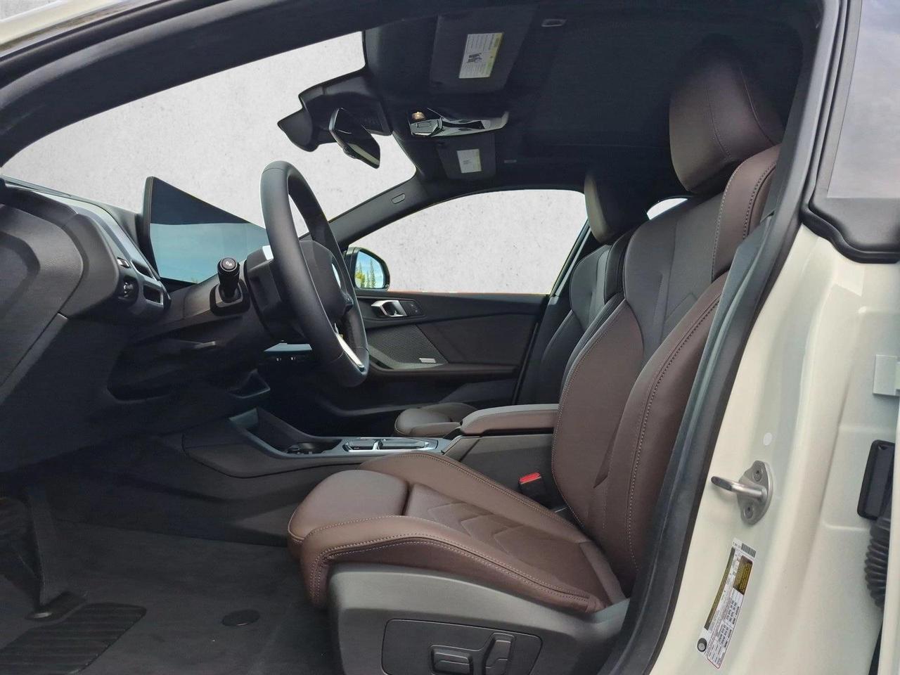 2026 BMW 2 Series 228 Roseville CA
