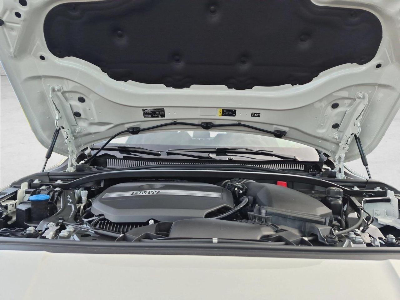 2026 BMW 2 Series 228 Roseville CA