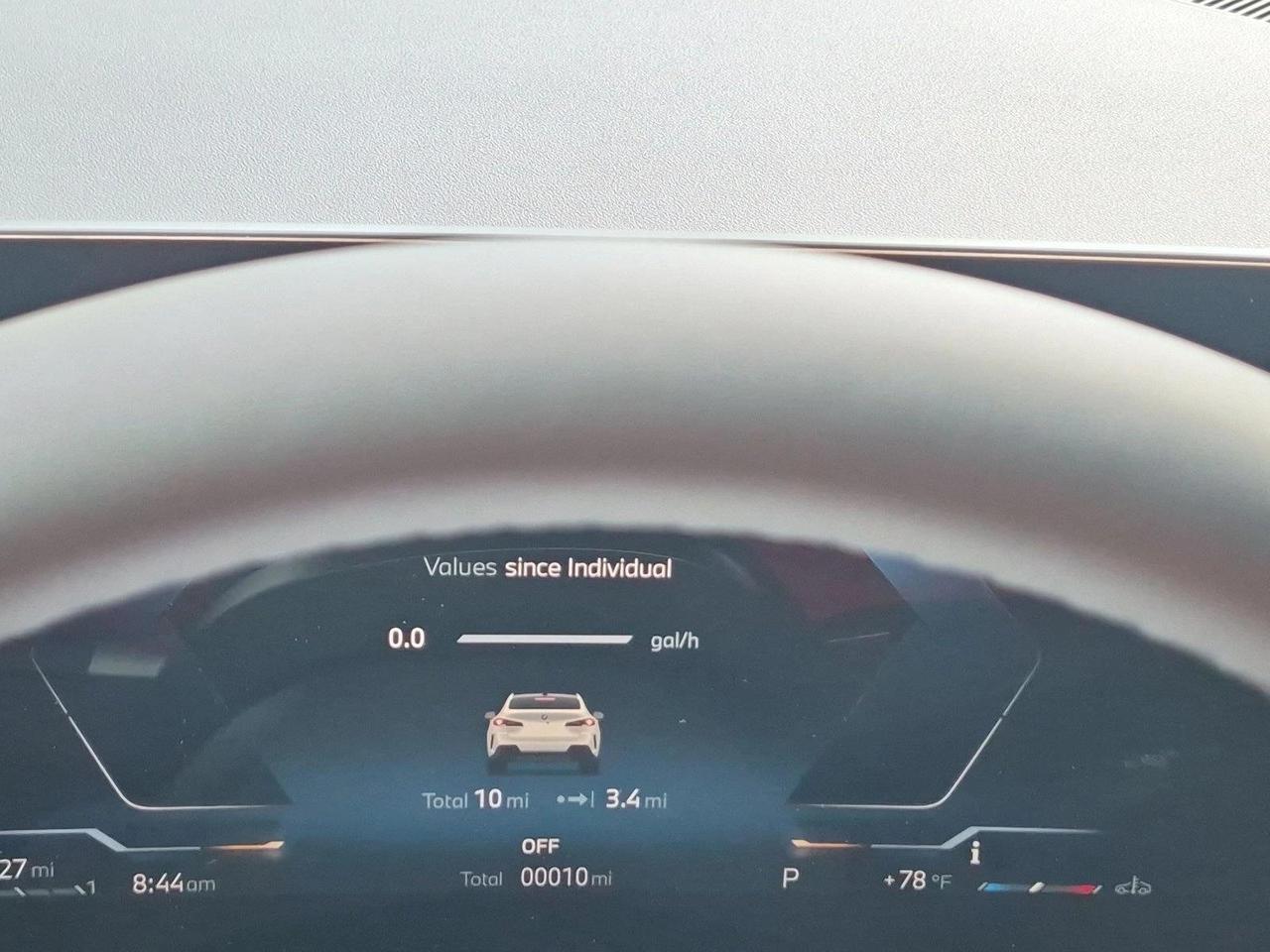 2026 BMW 2 Series 228 Roseville CA