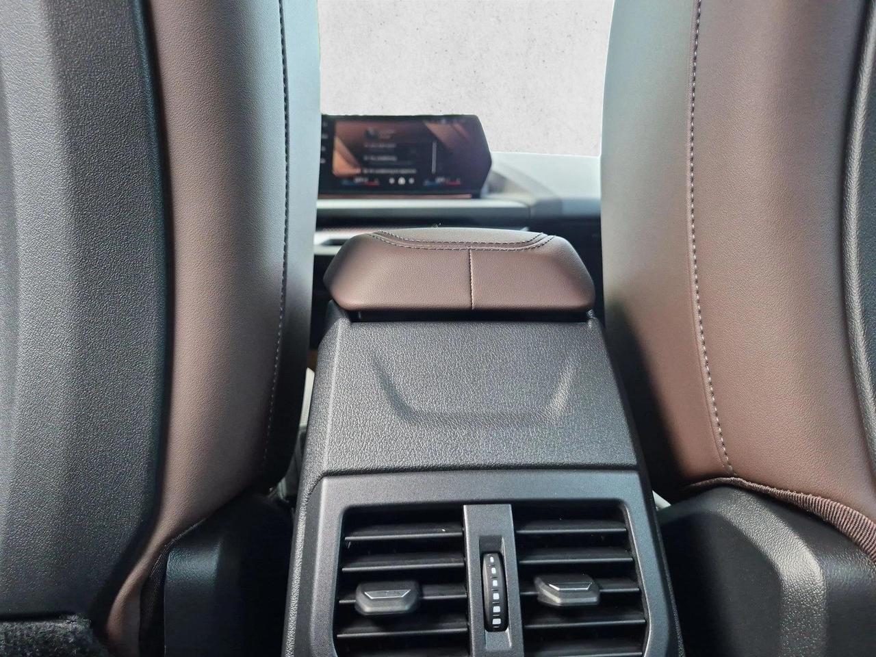 2026 BMW 2 Series 228 Roseville CA