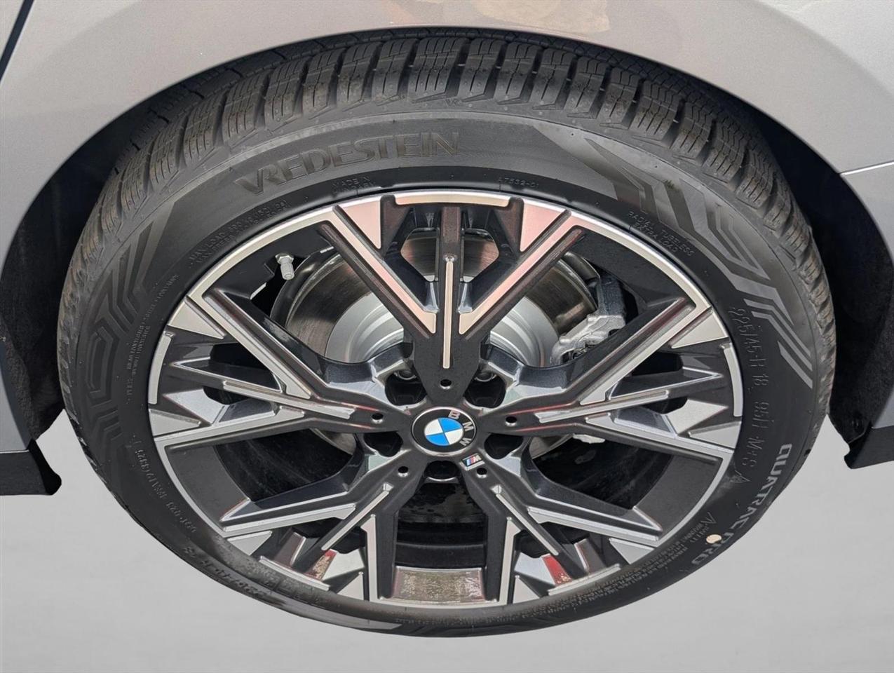 2026 BMW 2 Series 228 Roseville CA