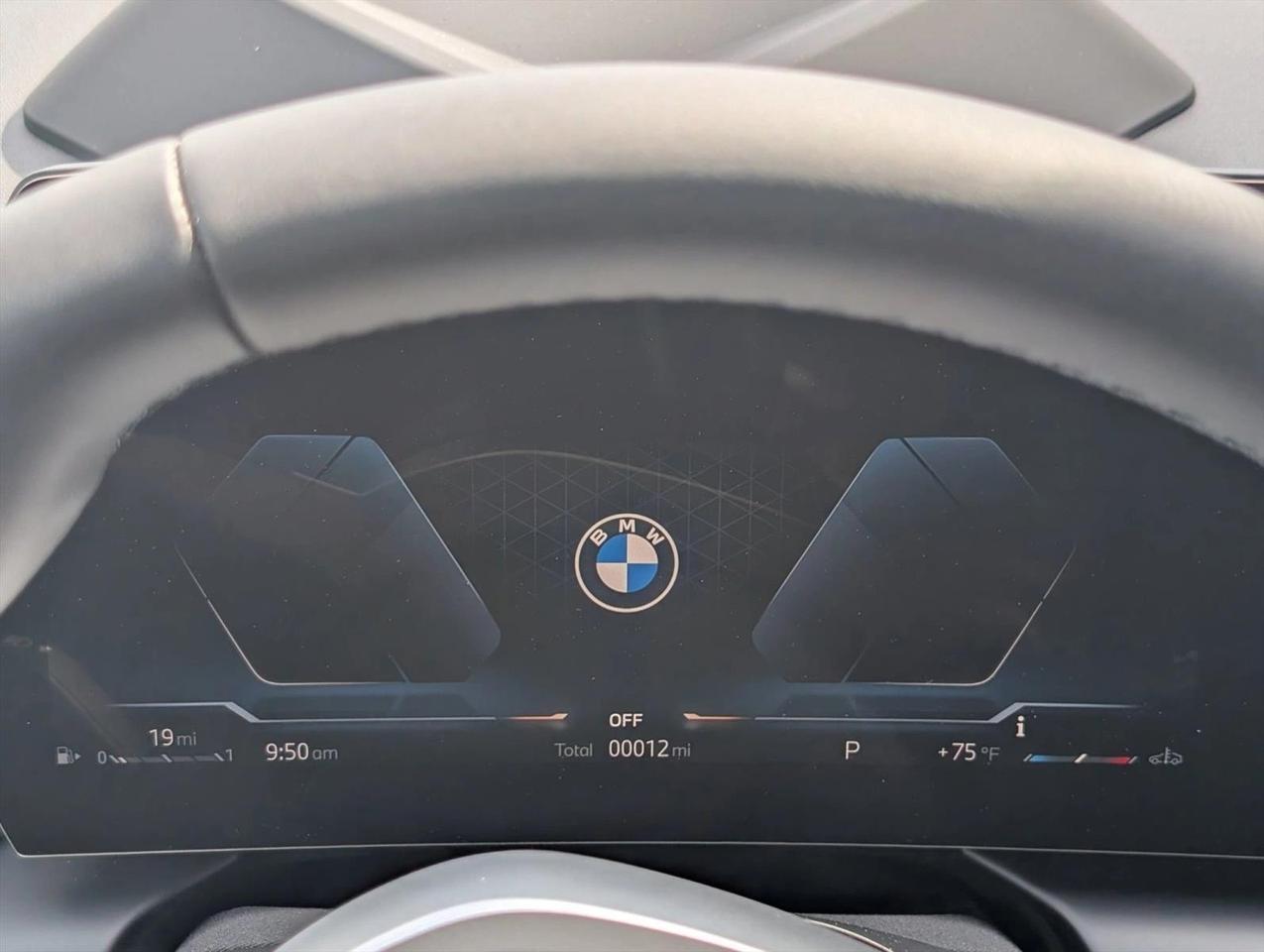 2026 BMW 2 Series 228 Roseville CA