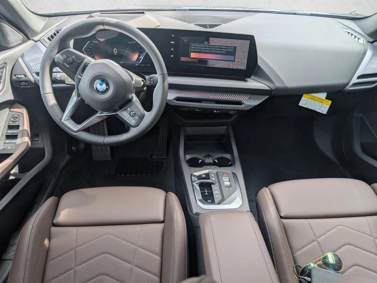2026 BMW 2 Series 228 Roseville CA