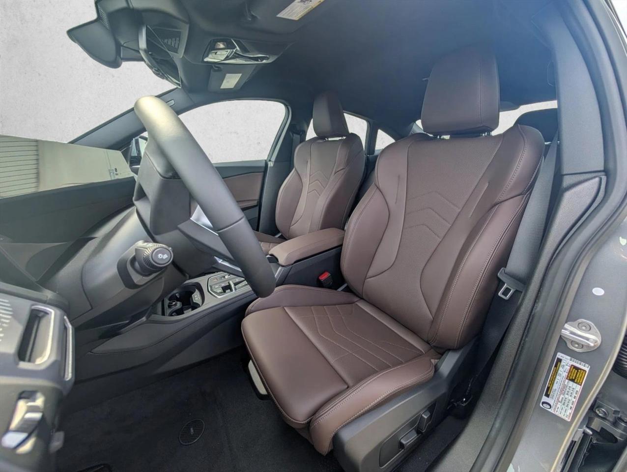 2026 BMW 2 Series 228 Roseville CA