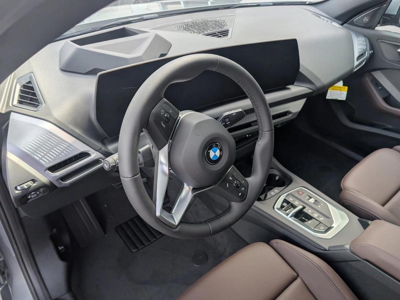 2026 BMW 2 Series 228 Roseville CA