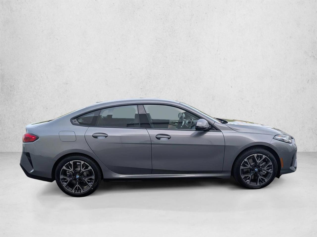 2026 BMW 2 Series 228 Roseville CA