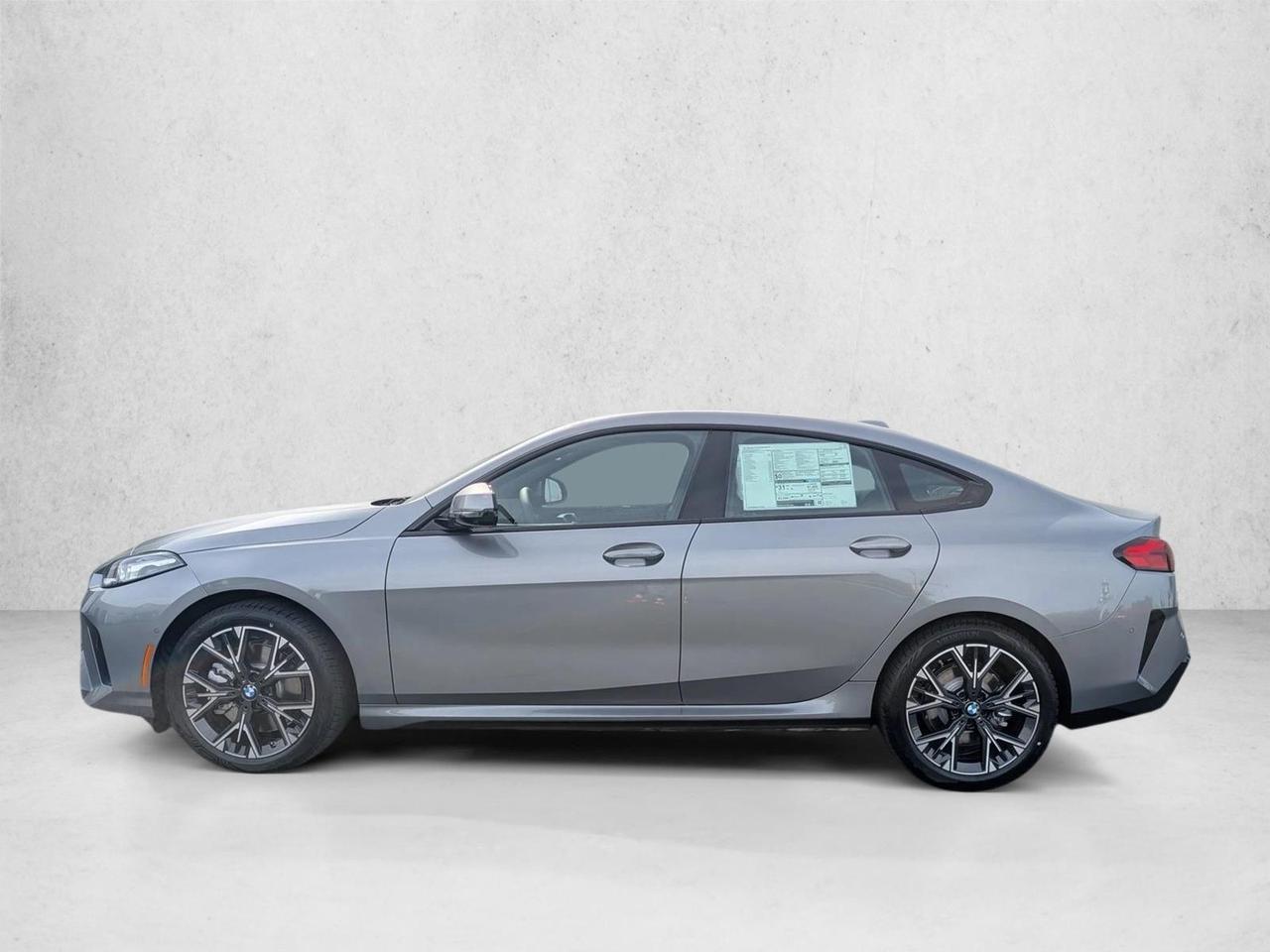 2026 BMW 2 Series 228 Roseville CA