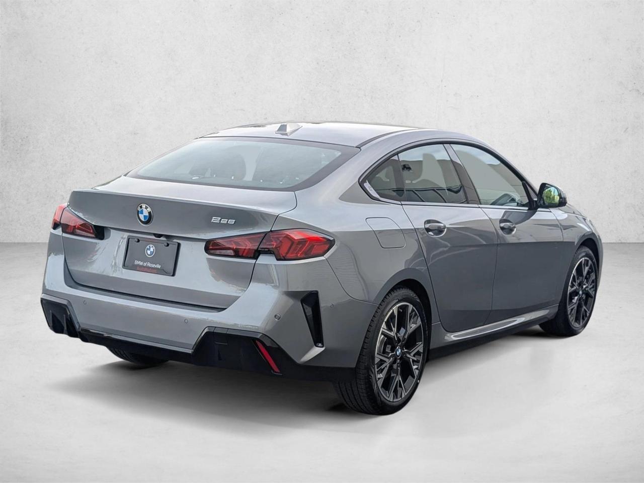 2026 BMW 2 Series 228 Roseville CA
