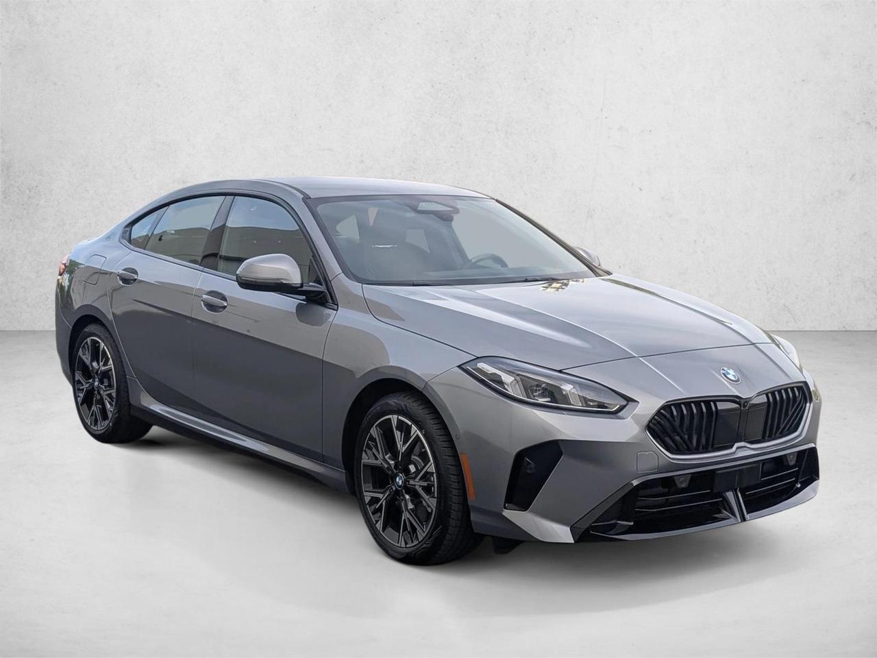 2026 BMW 2 Series 228 Roseville CA