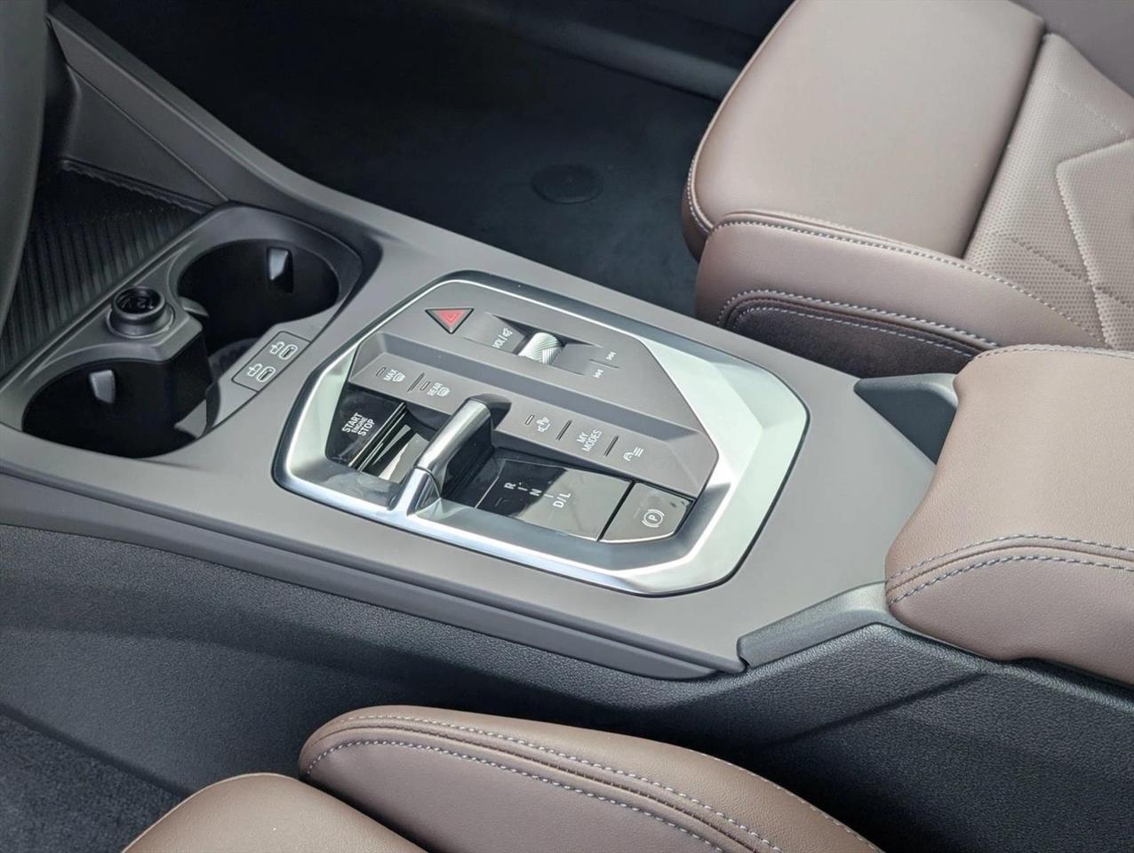 2026 BMW 2 Series 228 Roseville CA
