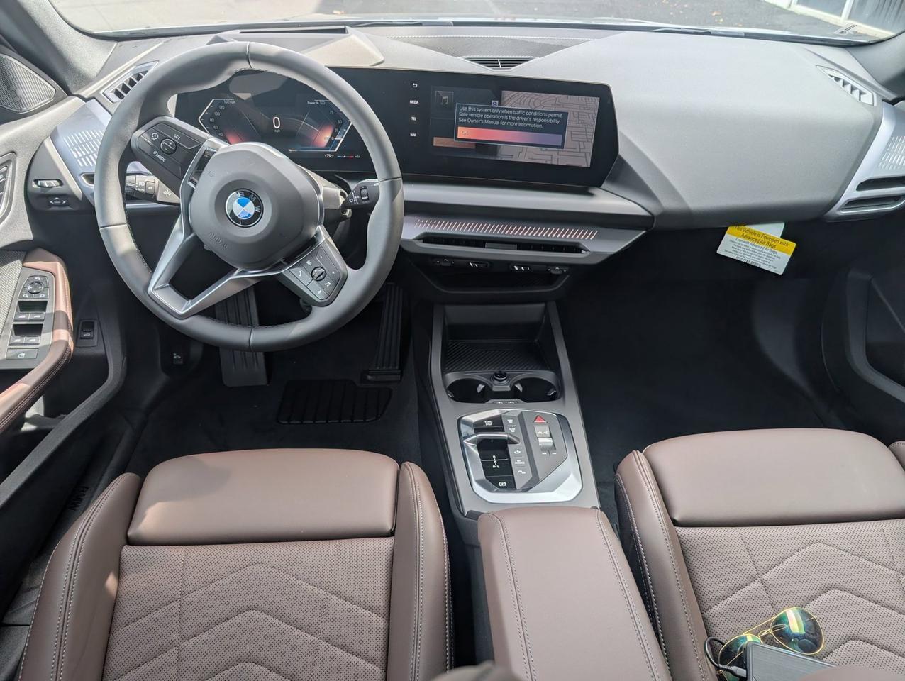 2026 BMW 2 Series 228 Roseville CA