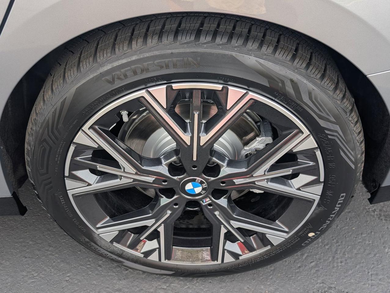 2026 BMW 2 Series 228 Roseville CA