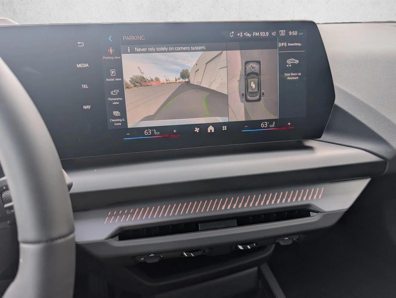 2026 BMW 2 Series 228 Roseville CA
