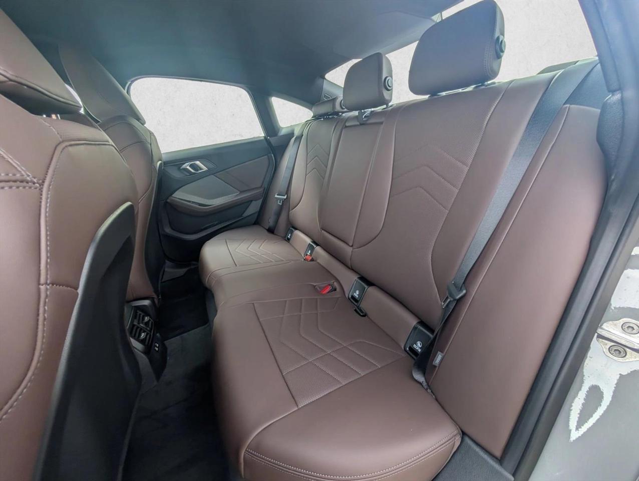 2026 BMW 2 Series 228 Roseville CA