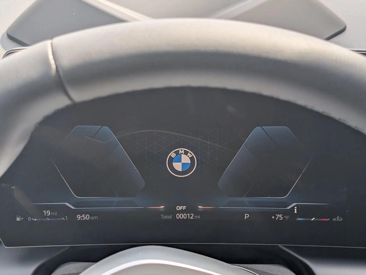 2026 BMW 2 Series 228 Roseville CA