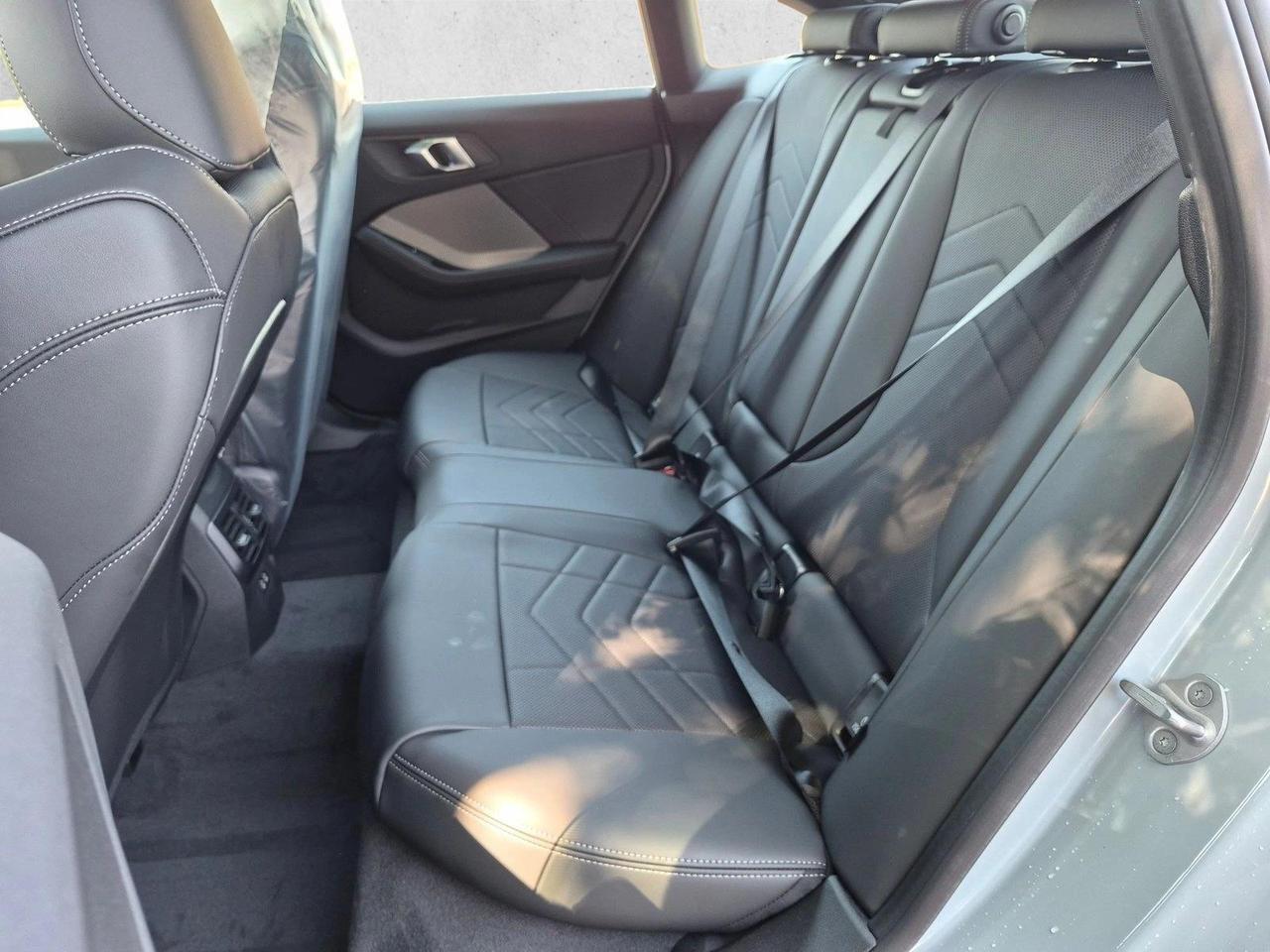 2026 BMW 2 Series 228 Roseville CA