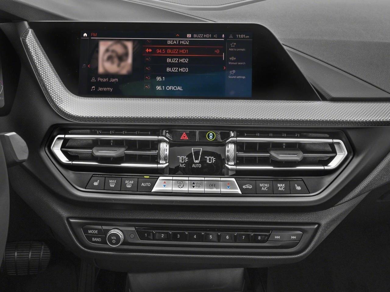 2026 BMW 2 Series 228 Roseville CA