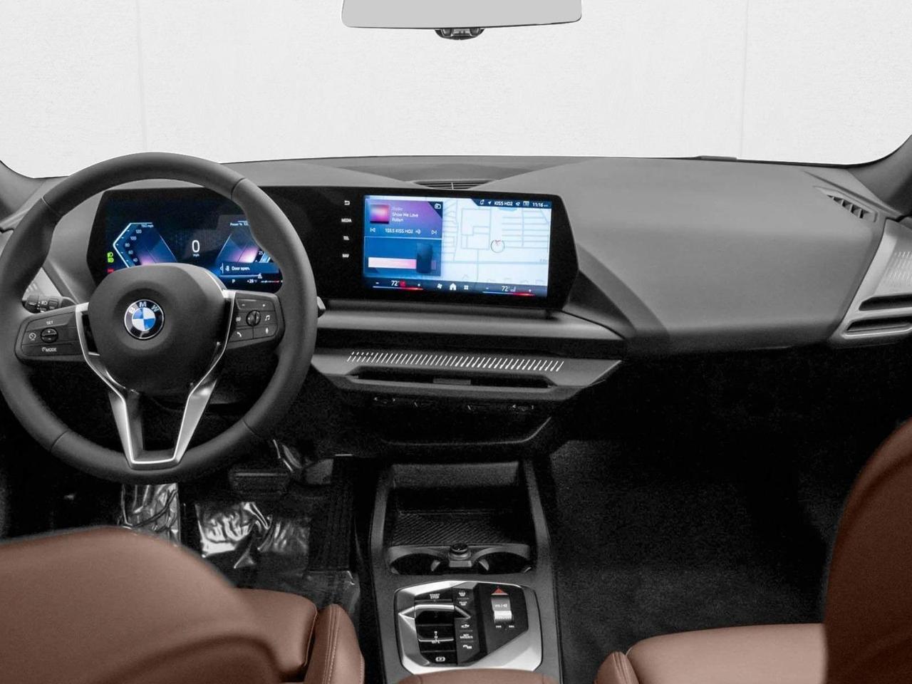 2026 BMW 2 Series 228 Roseville CA