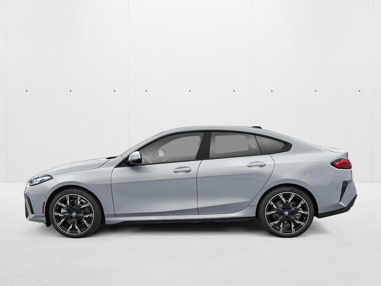 2026 BMW 2 Series 228 Roseville CA
