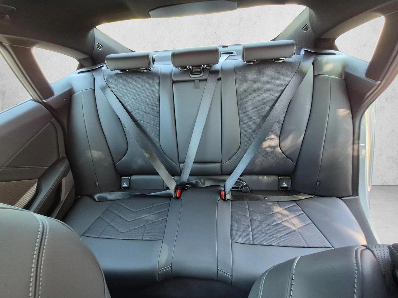 2026 BMW 2 Series 228 Roseville CA